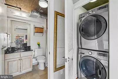 301 Massachusetts Avenue NW #1104, Washington, DC 20001 - Photo 17