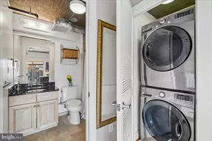 301 Massachusetts Ave NW, Washington, DC 20001 - Photo 17