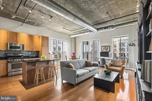 301 Massachusetts Ave NW, Washington, DC 20001 - Photo 1