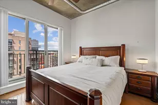 301 Massachusetts Ave NW, Washington, DC 20001 - Photo 9