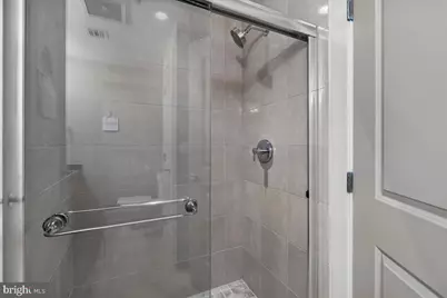 301 Massachusetts Avenue NW #1104, Washington, DC 20001 - Photo 13