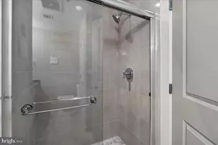 301 Massachusetts Ave NW, Washington, DC 20001 - Photo 13