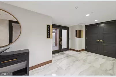 616 E E Street NW #407, Washington, DC 20004 - Photo 27