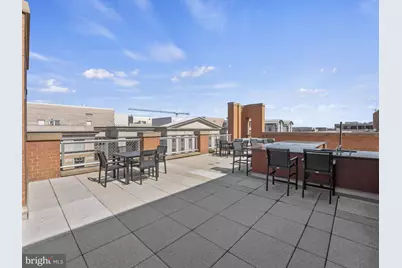 616 E Street NW #407, Washington, DC 20004 - Photo 47
