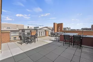 616 E St NW, Washington, DC 20004 - Photo 47