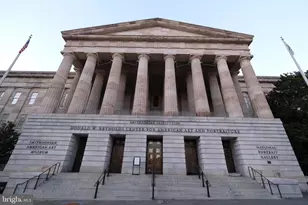 616 E St NW, Washington, DC 20004 - Photo 57