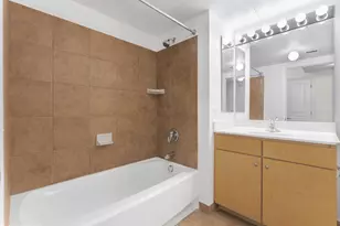 616 E E Street NW, Washington, DC 20004 - Photo 13