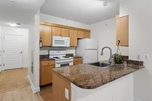 616 E E Street NW, Washington, DC 20004 - Photo 5