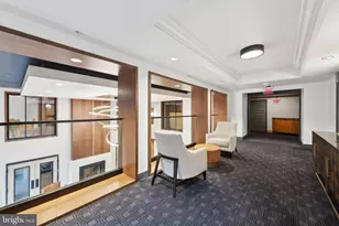 616 E E Street NW, Washington, DC 20004 - Photo 37