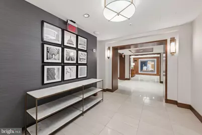 616 E E Street NW #407, Washington, DC 20004 - Photo 39