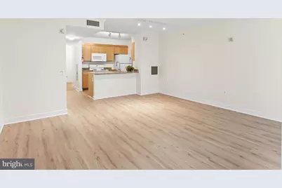616 E E Street NW #407, Washington, DC 20004 - Photo 9