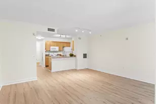 616 E E Street NW, Washington, DC 20004 - Photo 9