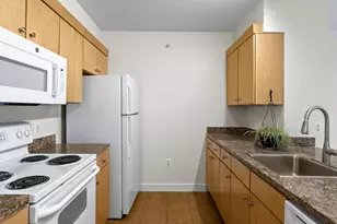 616 E St NW, Washington, DC 20004 - Photo 5