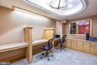 616 E E Street NW #407, Washington, DC 20004 - Photo 47