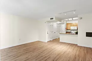 616 E E Street NW, Washington, DC 20004 - Photo 11