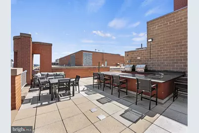 616 E Street NW #407, Washington, DC 20004 - Photo 45