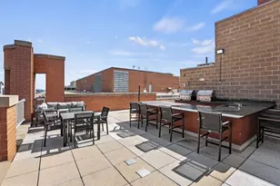 616 E St NW, Washington, DC 20004 - Photo 45
