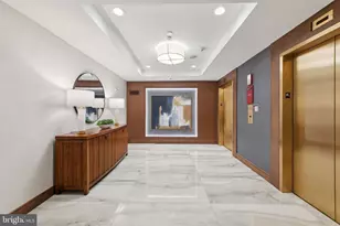 616 E E Street NW, Washington, DC 20004 - Photo 35