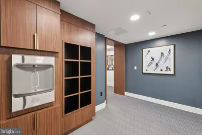 616 E E Street NW #407, Washington, DC 20004 - Photo 31