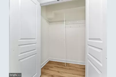 616 E E Street NW #407, Washington, DC 20004 - Photo 17