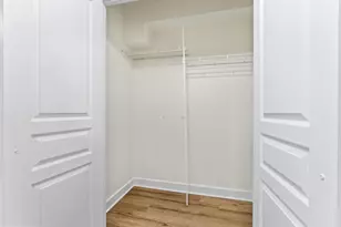 616 E E Street NW, Washington, DC 20004 - Photo 17