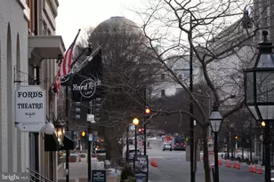 616 E St NW, Washington, DC 20004 - Photo 55