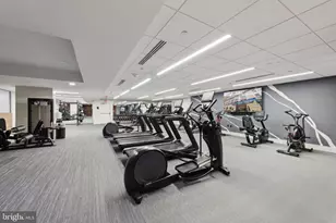 616 E E Street NW, Washington, DC 20004 - Photo 29