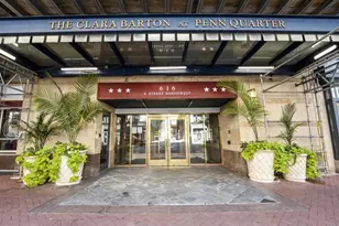 616 E St NW, Washington, DC 20004 - Photo 51