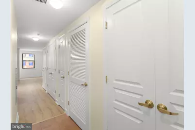 616 E Street NW #407, Washington, DC 20004 - Photo 11