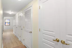 616 E St NW, Washington, DC 20004 - Photo 11