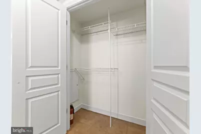 616 E E Street NW #407, Washington, DC 20004 - Photo 15