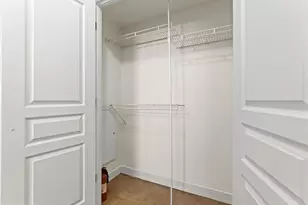 616 E E Street NW, Washington, DC 20004 - Photo 15