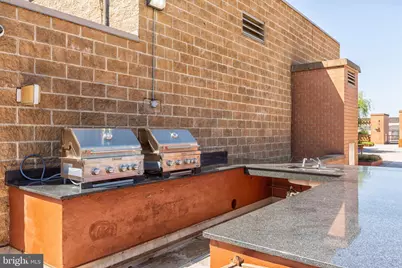 616 E E Street NW #407, Washington, DC 20004 - Photo 43