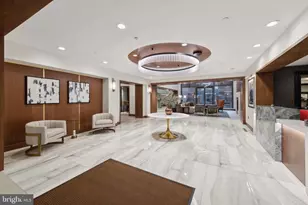 616 E E Street NW, Washington, DC 20004 - Photo 21