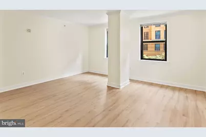 616 E Street NW #407, Washington, DC 20004 - Photo 3