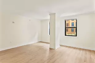 616 E St NW, Washington, DC 20004 - Photo 3