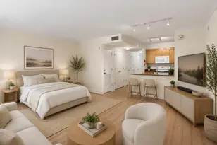 616 E St NW, Washington, DC 20004 - Photo 13