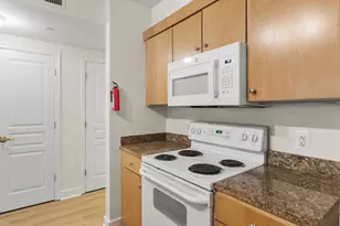 616 E St NW, Washington, DC 20004 - Photo 9