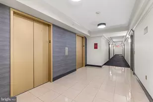 616 E E Street NW, Washington, DC 20004 - Photo 19