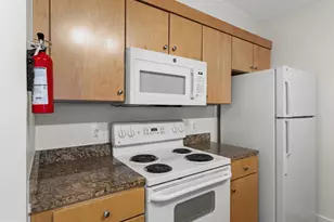 616 E E Street NW, Washington, DC 20004 - Photo 7