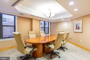 616 E St NW, Washington, DC 20004 - Photo 49