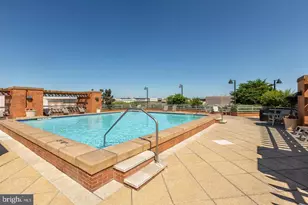 616 E St NW, Washington, DC 20004 - Photo 41