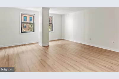 616 E E Street NW #407, Washington, DC 20004 - Photo 3