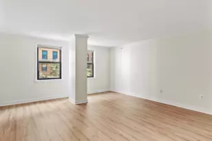 616 E E Street NW, Washington, DC 20004 - Photo 3