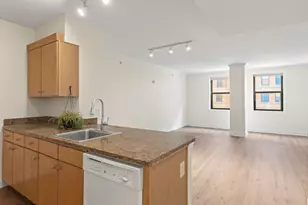616 E E Street NW, Washington, DC 20004 - Photo 1