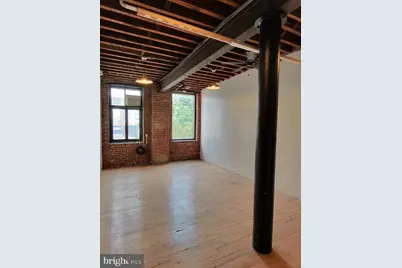 52 O Street NW #204A, Washington, DC 20001 - Photo 5