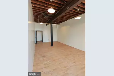 52 O Street NW #204A, Washington, DC 20001 - Photo 7
