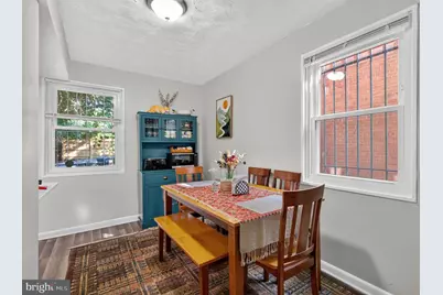 1415 Congress Place SE, Washington, DC 20020 - Photo 11