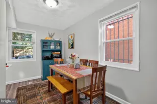 1415 Congress Pl SE, Washington, DC 20020 - Photo 11