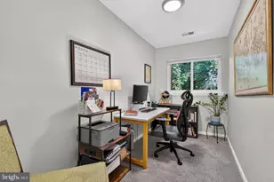1415 Congress Pl SE, Washington, DC 20020 - Photo 21